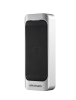 Card Reader / DS-K1107AM