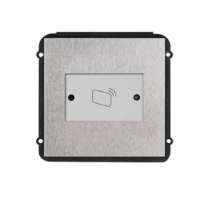 Card reader module VTO2000A-R(V1.01)