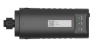 WiFi Module SRNE