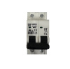 2P DC Circuit Breaker 500-700Volt 32A