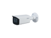 IPC-HFW1230TP-ZS-2812-S4