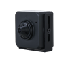 IPC-HUM4231SP-L4-0280B-S3
