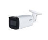 IPC-HFW2241TP-ZS-27135