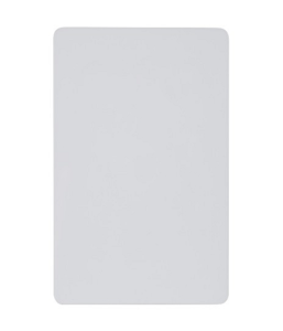 M1 Non-contacting IC Card / IC S50 (O-NEU)