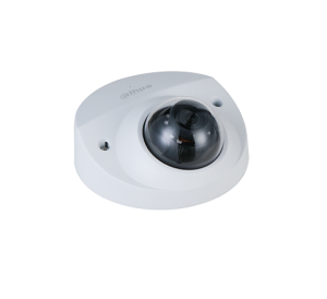 IPC-HDBW3441FP-AS-M-0600B