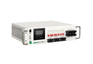 HTP4850S80-H  