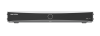 8-ch 1U K Series AcuSense 4K NVR / DS-7608NXI-K2(E)