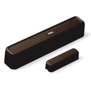 EWD3-BR