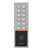 Girişə Nəzarət Terminalı / DS-K1T805MBWX