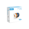 PFM922I-6UN-C-100