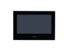 VTH2621G-P