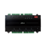 ASC2104B-T