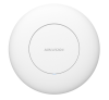 Wi-Fi 6 3000M Ceiling Access Point / DS-3WAP6230-EI