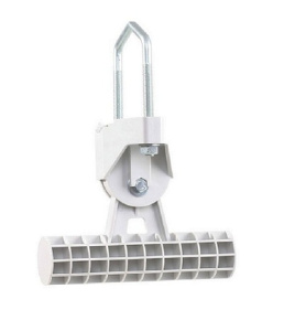 UbiBracket Universal