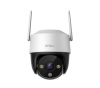 Cruiser SE+ 3M (IPC-K7CP-3H1WE-imou)