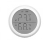 ZTM1 (IOT-ZTM1-EU)