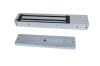 Value Magnetic Locks / DS-K4H255S