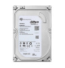 ST4000VX015