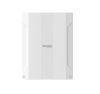 AX Hybrid Pro Idarəetmə Paneli / DS-PHA64-LP(B) 