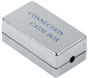 CS80-1C5EF-G