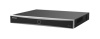 16-ch 1U K Series AcuSense 4K NVR / DS-7616NXI-K2(E)