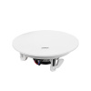 35W Потолочный громкоговоритель DSP5012L DSPPA