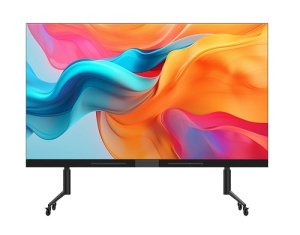 All in One LED display / DS-D4518CB162-2FQ (162
