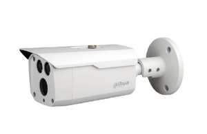 HAC-HFW1200DP-0360B-S6