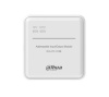 Addressable Input/Output Module with Level Output / HY-1410E