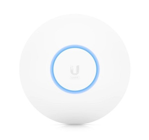 Ubiquiti UniFi 6 Lite AP