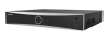 32-ch 1U AcuSense 4K NVR / DS-7732NXI-I4/S