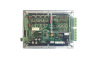 Control board EF-BCB001
