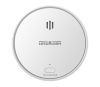 Wireless Interconnected Smoke Alarm / HY-SA30A-R8