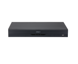 XVR5204A-I3
