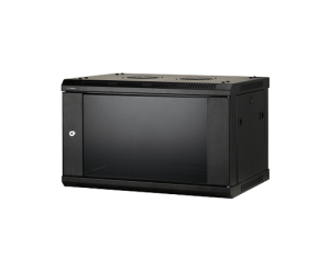 PFC200D-6U4D