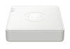 8 kanallı 1080p Lite Mini 1U H.265 DVR / DS-7108HGHI-M1/T