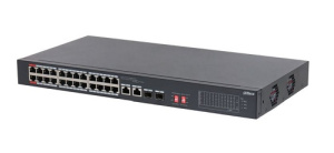 S3226-24ET-240