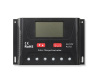 SR-HP4840