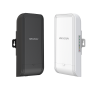 2.4Ghz 300 Mbps 500m Elevator Wireless Bridge / DS-3WF500T-EI-2N/P