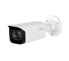 IPC-HFW5241TP-SE-0360B 