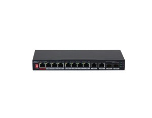 PFS3210-8ET2GF-96
