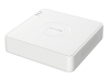 8-ch 720p Mini 1U H.265 DVR / DS-7108HGHI-M1