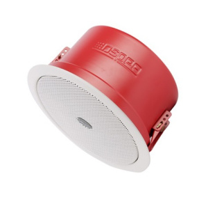 6W Odadavamlı tavan dinamiki DSP904 DSPPA