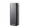 Value 1802 Card Reader MF / DS-K1802M