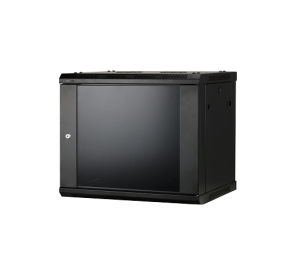 PFC200D-9U4D