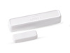 EWD2 White