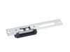 Electric Strike lock / ASF705