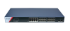 26 Port Aggregation Switch / DS-3E1726-SI-16F8T2X