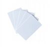 Evolis-CARD-TKS50 13,56 MHZ prox Mifare