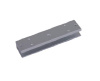 Pro Series Magnetic Lock Bracket / DS-K4H250-U